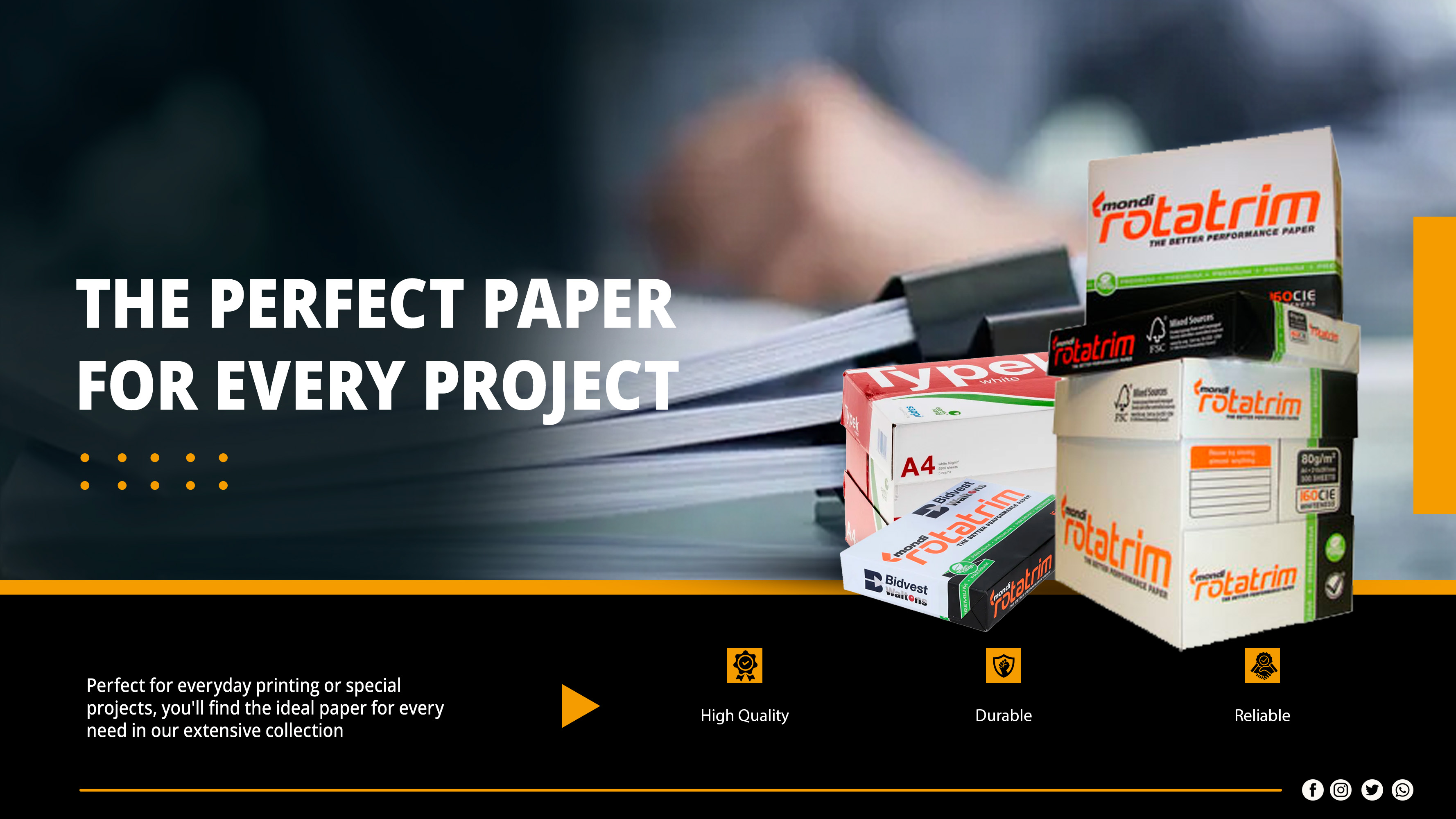 Papers